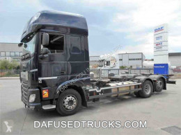 DAFXF480