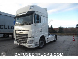 DAFXF480