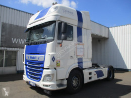 DAFXF 106
