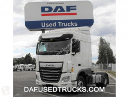 DAFXF480