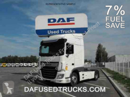 DAFXF480