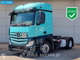 MercedesActros1848