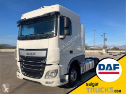 DAFXF510