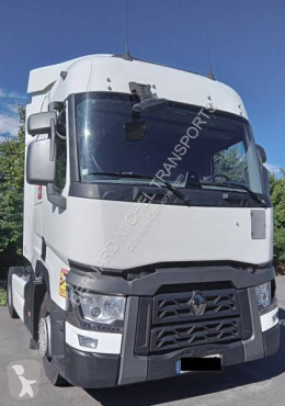 RenaultT-Series440