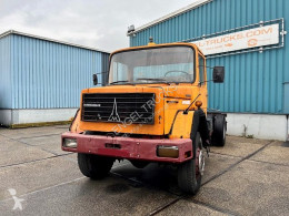 Magirus