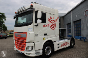DAFXF105