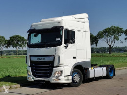DAFXF410