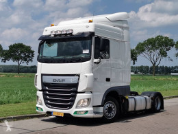 DAFXF440