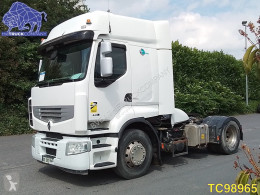 RenaultPremium460