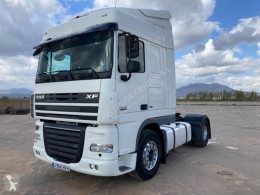 DAFXF105460