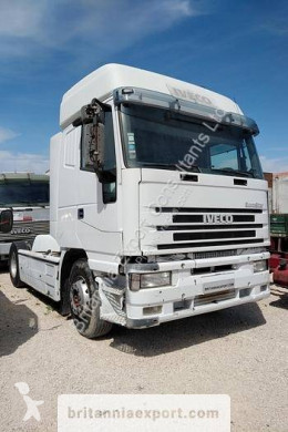 IvecoEurostar440E43