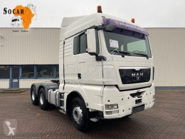 MANTGX33.480