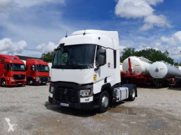 RenaultT-Series480.19 DTI 13