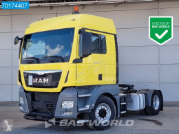 MANTGX18.440 XLX