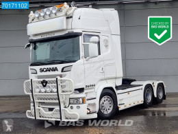 ScaniaR730