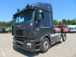 IvecoStralis