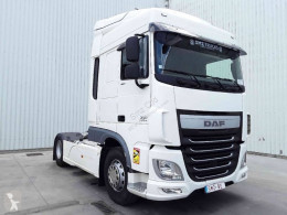 DAFXF 106460 SC