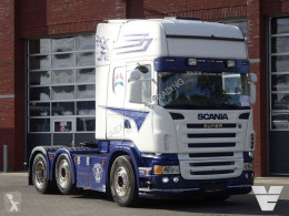 ScaniaR480