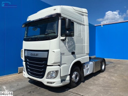 DAFXF460