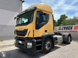 IvecoStralisAT 440 S 46 TP