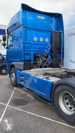 DAFXF480