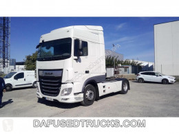 DAFXF