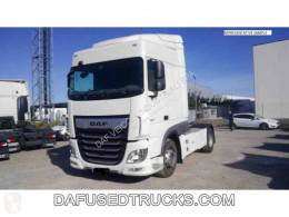 DAFXF