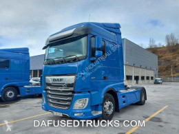 DAFXF480