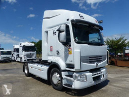 RenaultPremium460 DXI