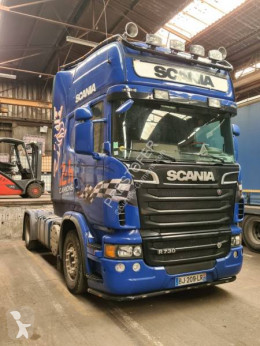 ScaniaR730