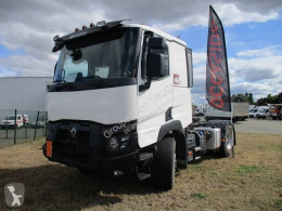 RenaultC-Series440