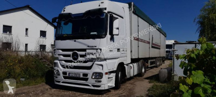 MercedesActros1844
