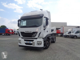 IvecoStralis