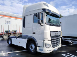 DAFXF530 FT