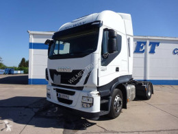 IvecoStralisAS 440 S 46