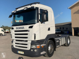 ScaniaR480