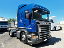 ScaniaR410