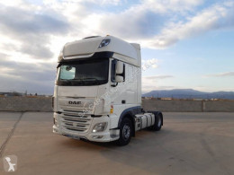 DAFXF480