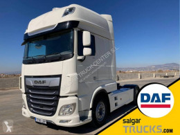 DAFXF480