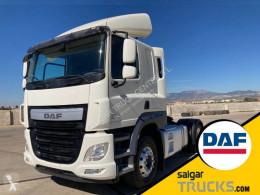 DAFCF460