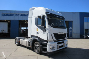 IvecoStralis500