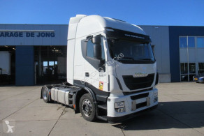 IvecoStralis500