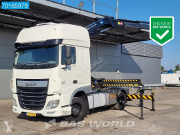 DAFXF440