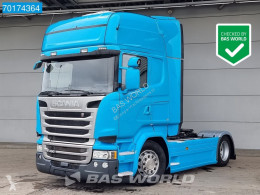 ScaniaR490