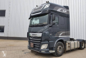 DAF