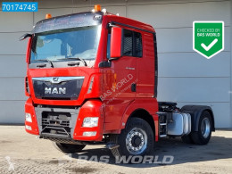 MANTGX18.500