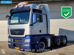 MANTGX26.540