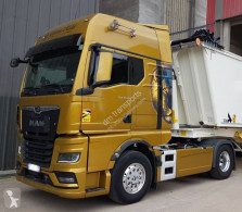 MANTGX18.510