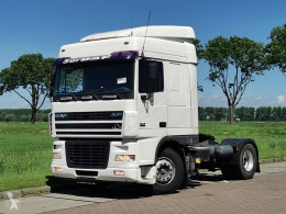 DAFXF95