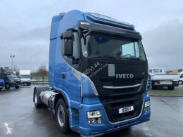 IvecoStralisAS440S46TP- LNG